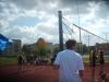 Kliknij by wejść s5003085_t1.jpg