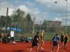 Kliknij by wejść s5003086_t1.jpg
