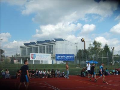 s5003090.jpg