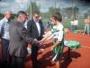 Kliknij by wejść s5003103_t1.jpg