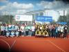 Kliknij by wejść s5003113_t1.jpg