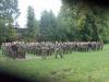 Kliknij by wejść s5003125_t1.jpg