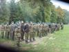 Kliknij by wejść s5003128_t1.jpg