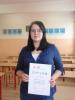 Kliknij by wejść pc140768_t1.jpg