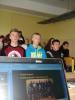 Kliknij by wejść 1115_t1.jpg