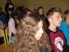 Kliknij by wejść 1119_t1.jpg