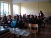 Kliknij by wejść 1121_t1.jpg