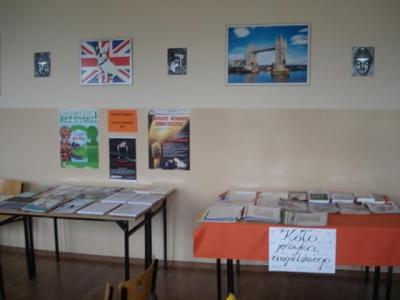 127.jpg