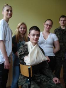 193.jpg