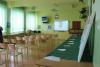 Kliknij by wejść img_9437_t1.jpg