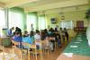Kliknij by wejść img_9458_t1.jpg