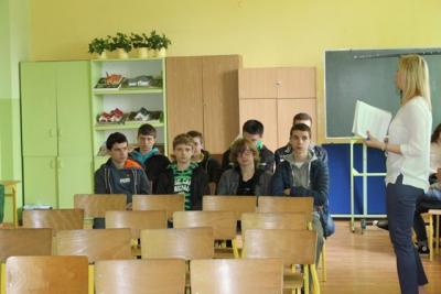 IMG_9466.JPG