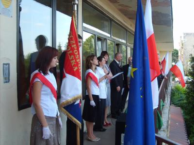 s5001556.jpg