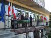 Kliknij by wejść s5001561_t1.jpg