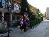 Kliknij by wejść s5001562_t1.jpg