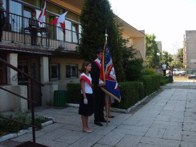 s5001562.jpg