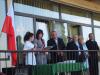 Kliknij by wejść s5001566_t1.jpg