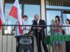 Kliknij by wejść s5001570_t1.jpg