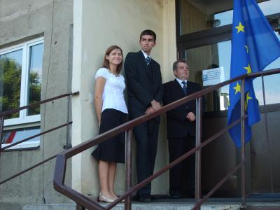 s5001582.jpg