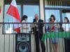Kliknij by wejść s5001585_t1.jpg