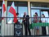 Kliknij by wejść s5001591_t1.jpg