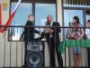 Kliknij by wejść s5001598_t1.jpg