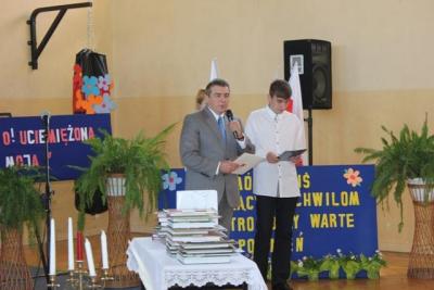 IMG_9488.JPG