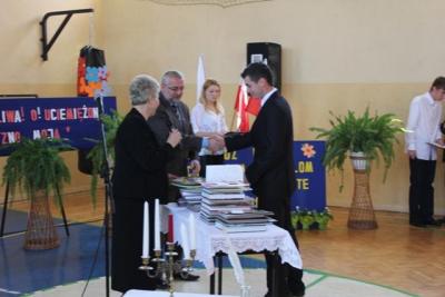 IMG_9495.JPG