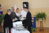 Kliknij by wejść img_9497_t1.jpg