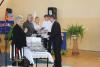Kliknij by wejść img_9499_t1.jpg