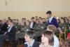 Kliknij by wejść img_9500_t1.jpg