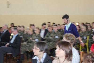 IMG_9500.JPG