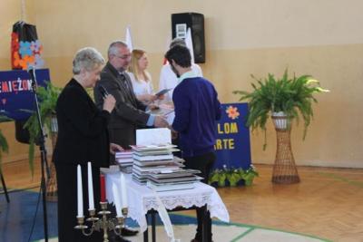 IMG_9501.JPG