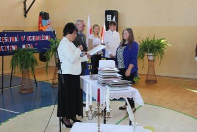 IMG_9506.JPG