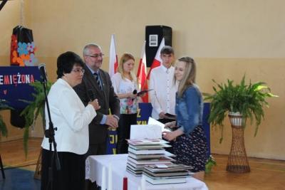 IMG_9513.JPG
