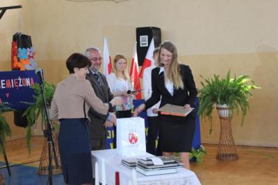 IMG_9524.JPG
