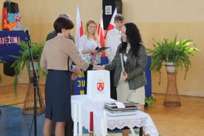 IMG_9526.JPG