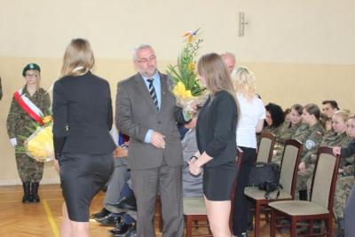 IMG_9546.JPG