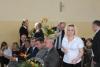 Kliknij by wejść img_9548_t1.jpg