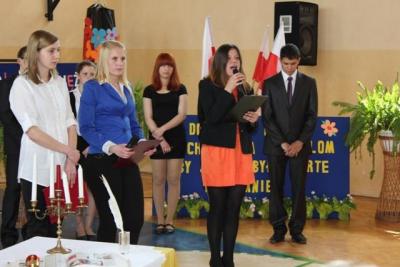 IMG_9560.JPG