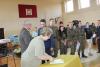Kliknij by wejść img_0865_t1.jpg