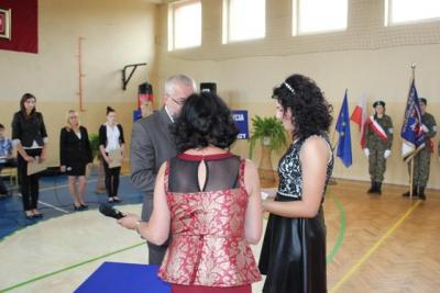 IMG_9866.JPG