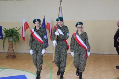 IMG_9877.JPG