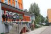Kliknij by wejść img_1117_t1.jpg