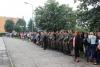 Kliknij by wejść img_1118_t1.jpg
