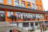 Kliknij by wejść img_1122_t1.jpg