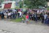 Kliknij by wejść img_1126_t1.jpg