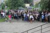 Kliknij by wejść img_1127_t1.jpg