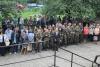 Kliknij by wejść img_1129_t1.jpg