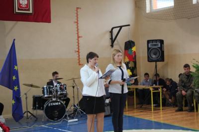 IMG_1360.JPG